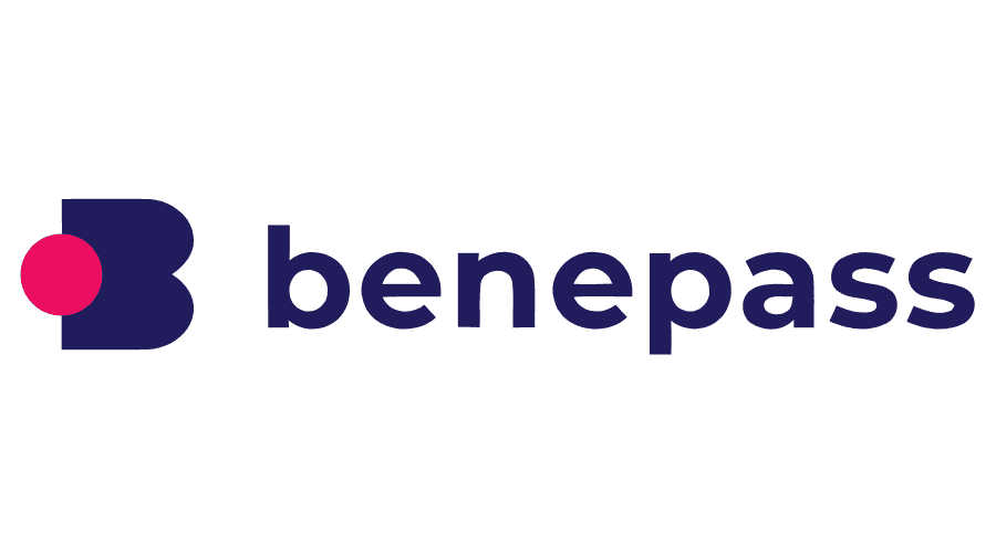 Benepass 筹集 2000 万美元资金