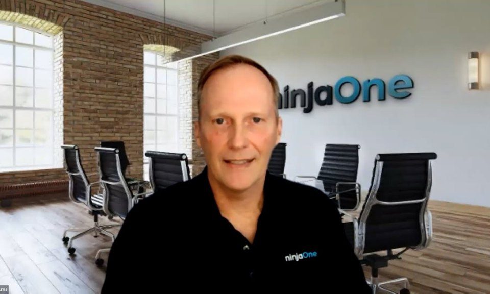 IT平台初创公司NinjaOne获得2.315亿美元C轮融资，估值近20亿美元