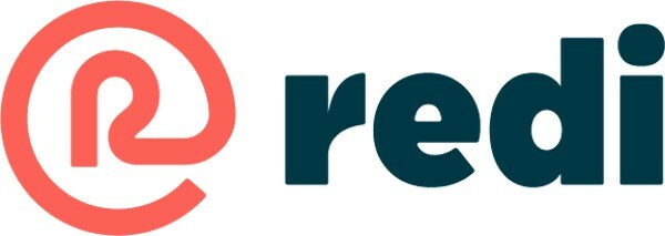 Redi Health 在 B 轮融资中筹集了 1400 万美元