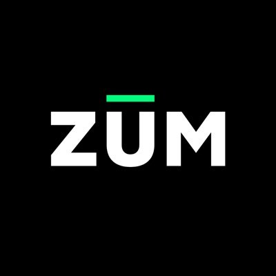 Zūm Rails 在 A 轮融资中筹集了 1050 万加元
