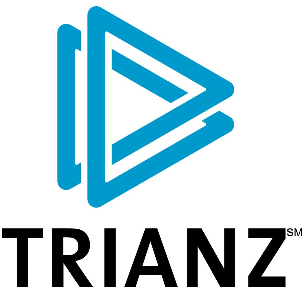 Trianz 获得 Capital Square Partners 的成长资本投资