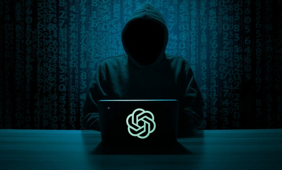 微软和 OpenAI 表示黑客正在使用 ChatGPT 来改进网络攻击并磨练他们的技术