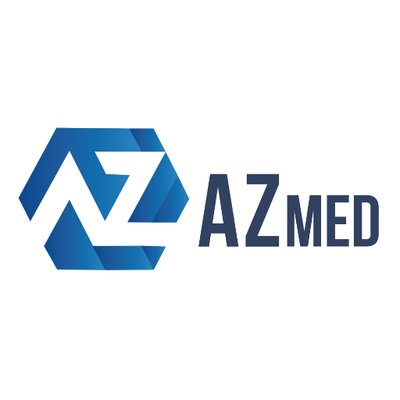 AZmed 筹集 1500 万欧元资金