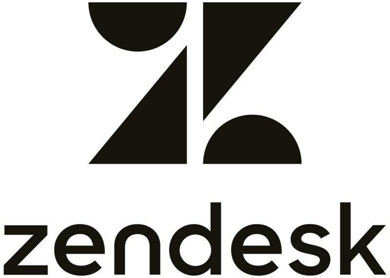 Zendesk 完成对 Klaus 的收购