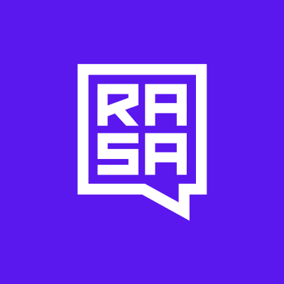Rasa 在 C 系列融资中筹集了 3000 万美元
