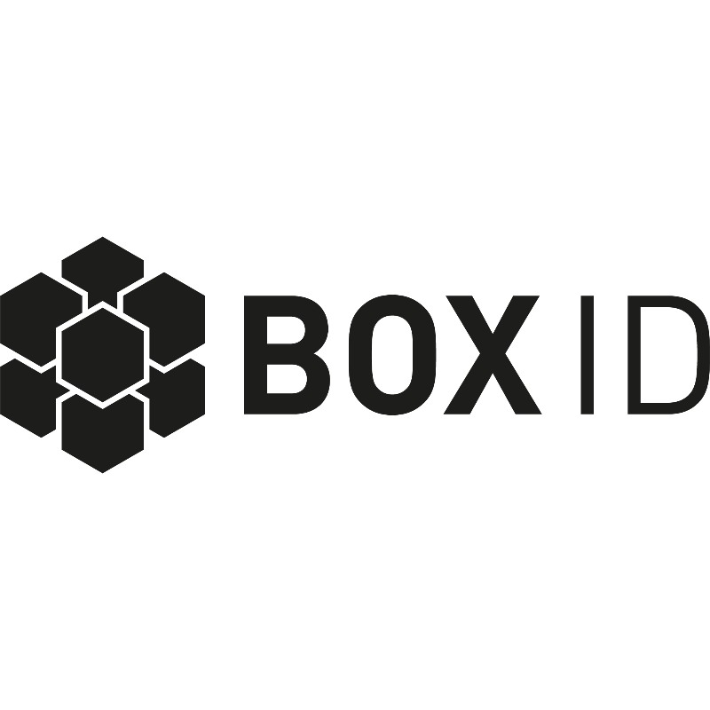 BOX ID 筹集 350 万欧元资金