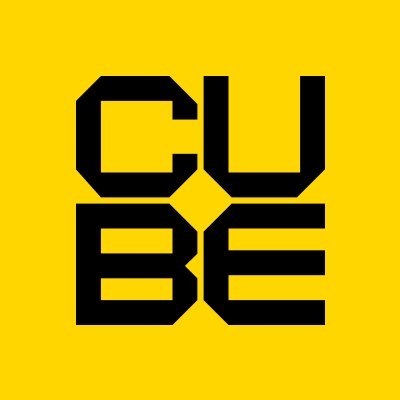Cube.Exchange 在 A 轮融资中筹集 1200 万美元