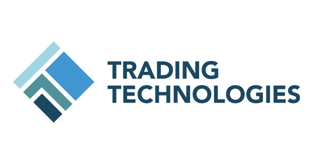 Trading Technologies 收购 Ateo