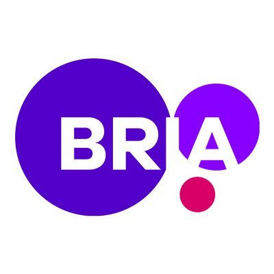 BRIA 在 A 轮融资中筹集了 2400 万美元