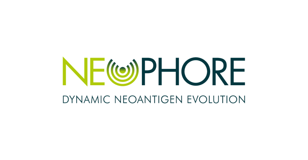 NeoPhore 在 B 系列扩展融资中筹集了 960 万英镑额外资金