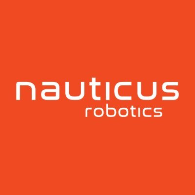 Nauticus Robotics 筹集 1200 万美元资金