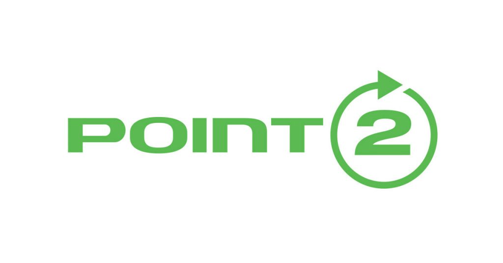 Point2 Tech 额外筹集 2260 万美元 B 系列资金