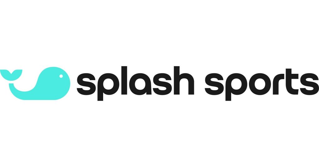 Splash 完成 1410 万美元 A2 轮融资