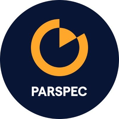 Parspec 筹集 1150 万美元种子资金