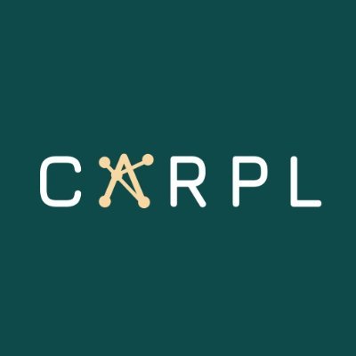 CARPL 筹集 600 万美元资金