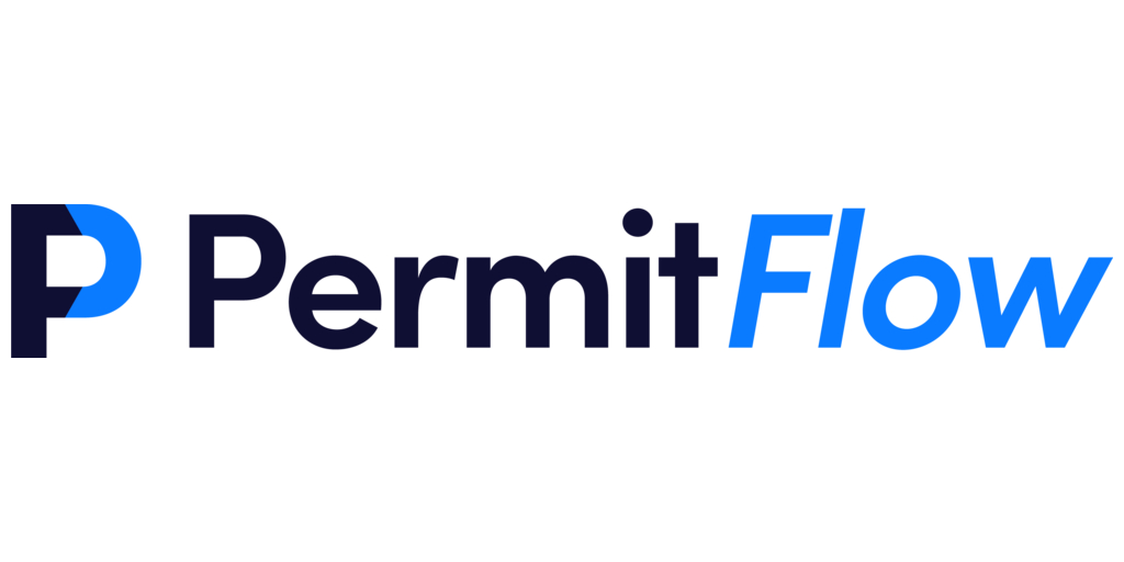 PermitFlow 在 A 轮融资中筹集了 3100 万美元