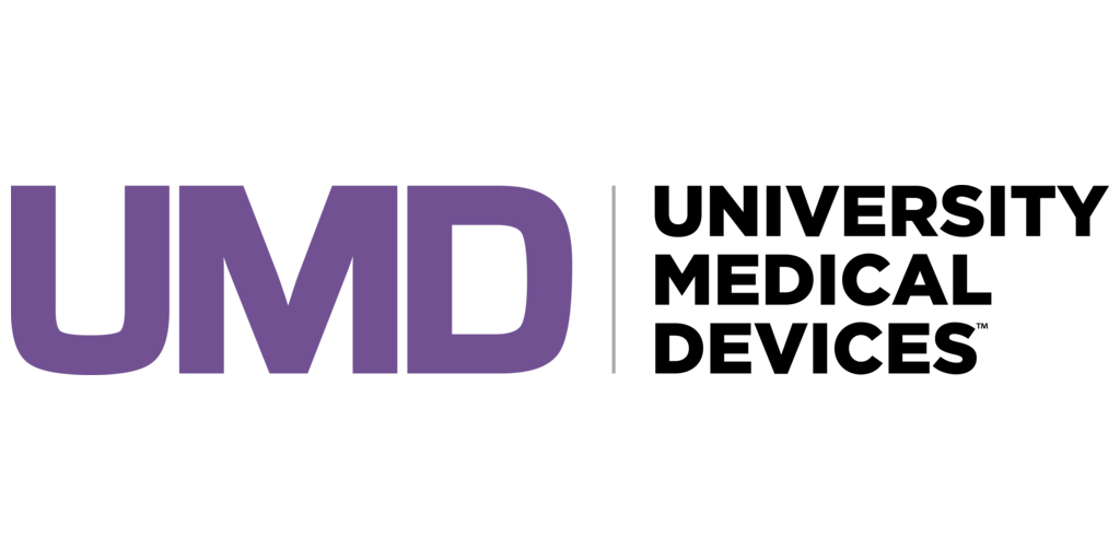 University Medical Devices 筹集 160 万美元种子资金