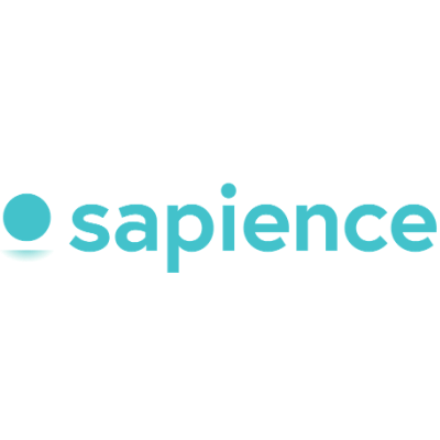 Sapience Analytics 获得 Kayne Anderson Growth Capital 的成长投资