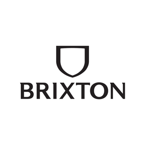 Brixton 获得 1500 万美元高级担保信贷额度
