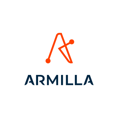 Armilla AI 筹集 450 万美元种子资金