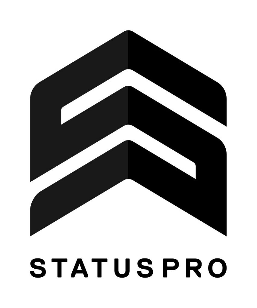 Statuspro 在 A 轮融资中筹集了 2000 万美元