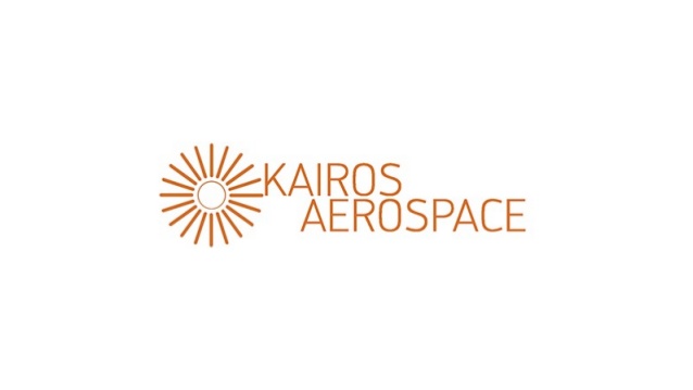 Kairos Aerospace 在 D 轮融资中筹集了 5200 万美元