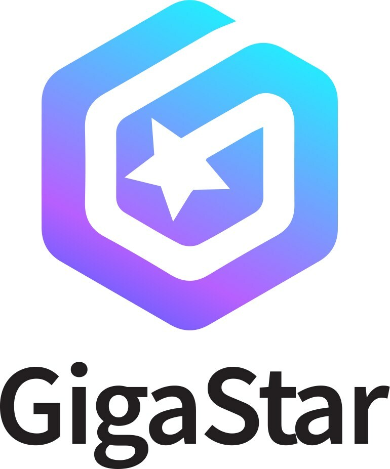 GigaStar 获得 300 万美元额外融资