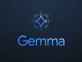 揭晓 Gemma：Google 致力于开放模型人工智能和法学硕士