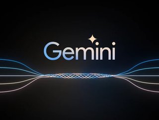 谷歌的 Gemini 品牌重塑对其人工智能扩张意味着什么