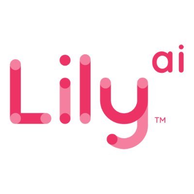Lily AI 完成 2000 万美元 B-1 轮融资