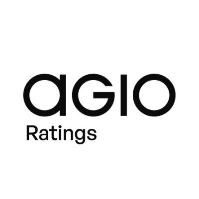 Agio Ratings 宣布获得 460 万美元的种子前和种子资金