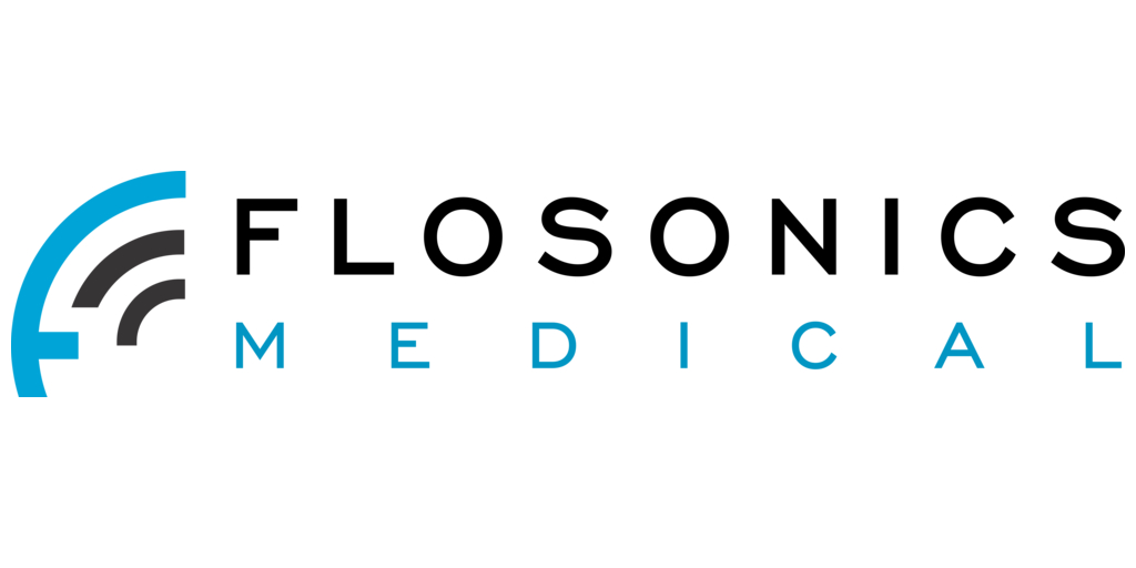 Flosonics Medical 在 C 轮融资中筹集 2000 万美元