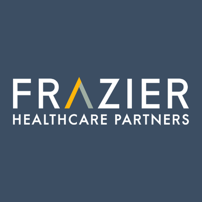 Frazier Healthcare Partners 收购 RevSpring