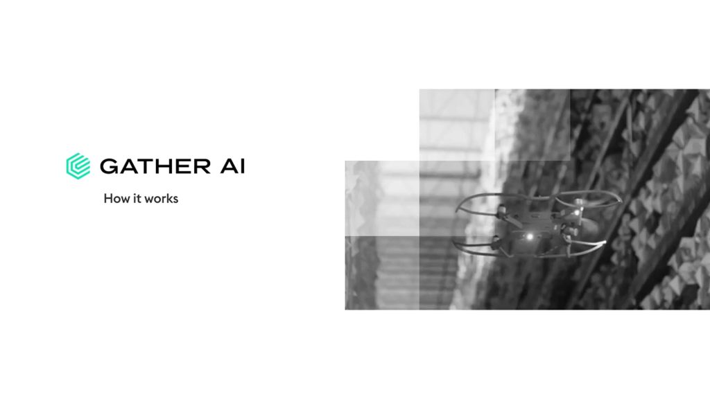 Gather AI 在 A-1 轮融资中筹集了 1700 万美元