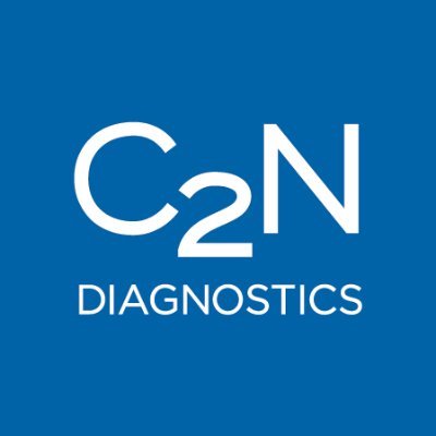 C2N Diagnostics 获得卫材 (Eisai) 高达 1500 万美元的投资