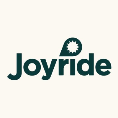 Joyride 在 A 轮融资中筹集了 520 万美元