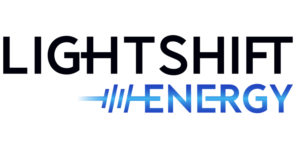 Lightshift Energy 从 Greenbacker Capital Management 筹集 1 亿美元