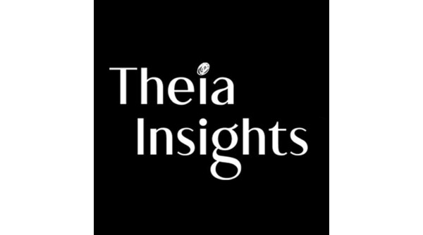 Theia Insights 筹集 650 万美元资金