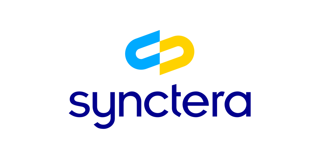 Synctera 在 A-1 轮融资中筹集 1860 万美元