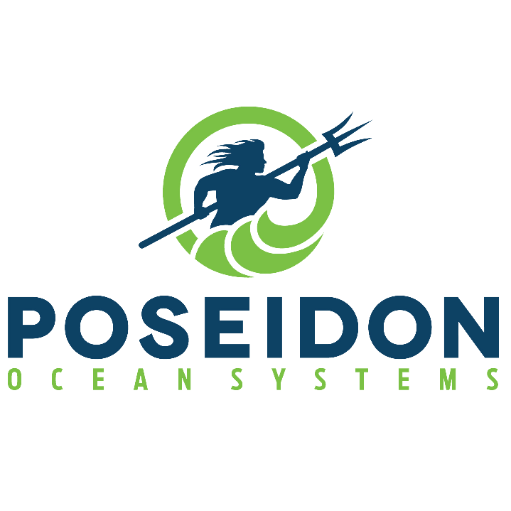 Poseidon 在 B 轮融资中筹集 2075 万美元