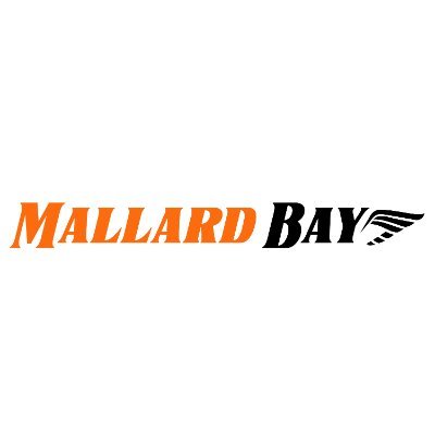 Mallard Bay 在 A 轮融资中筹集了 460 万美元