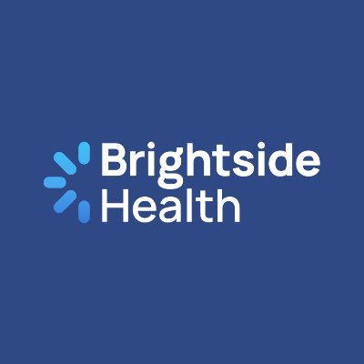 Brightside Health 在 C 系列融资中筹集了 3300 万美元