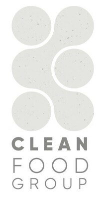 清洁食品集团筹集 250 万英镑资金