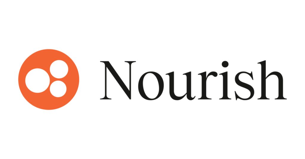 Nourish 在 A 轮融资中筹集了 3500 万美元