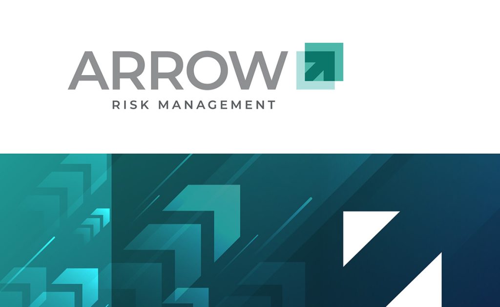 Arrow Risk Management 筹集 200 万英镑资金