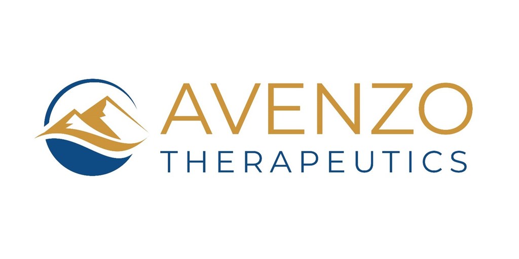 Avenzo Therapeutics 在 A1 轮融资中筹集 1.5 亿美元