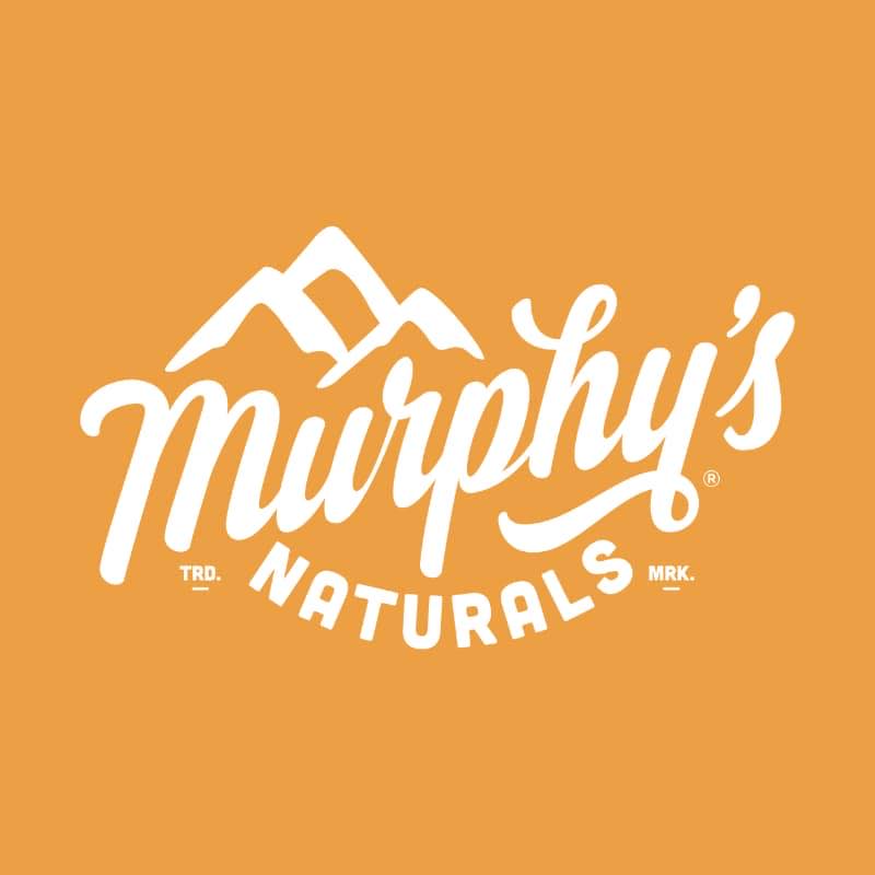 Murphy’s Naturals 完成 800 万美元 B 轮融资