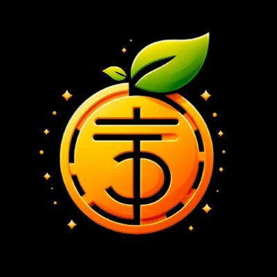 OrangeDX 筹集 150 万美元资金
