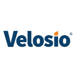 Velosio 获得 Court Square Capital Partners 投资