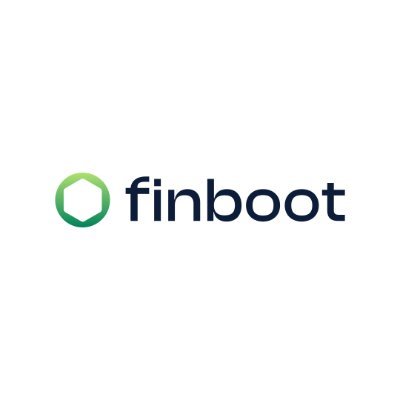 Finboot 筹集资金